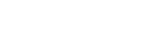 Logo Embracred