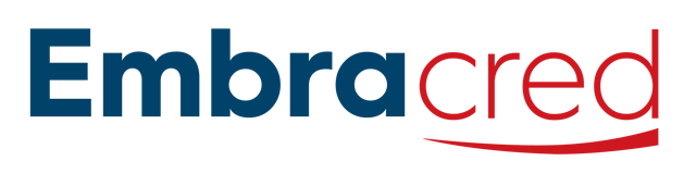 Logo Consórcio Embracon